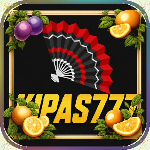 kipas777 — mitra unggulan