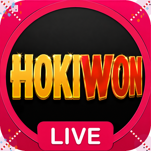 hokiwon — galeri pratinjau - APK Resmi
